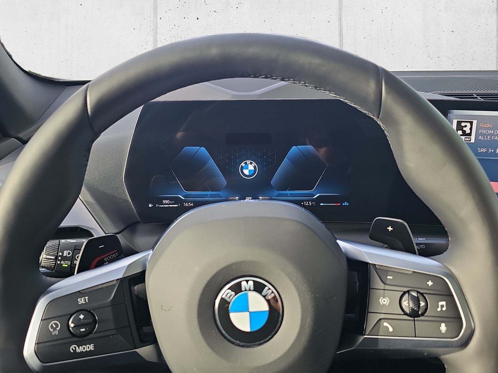 BMW 220d GC Steptr.-image-12