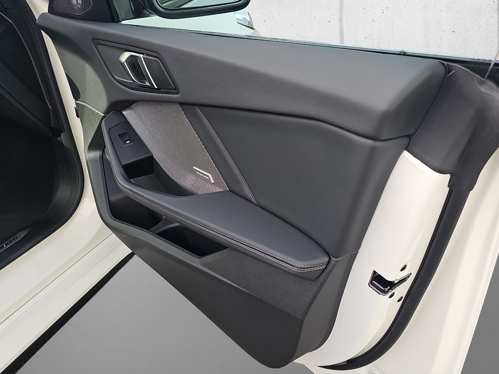 BMW 220d GC Steptr.-image-18