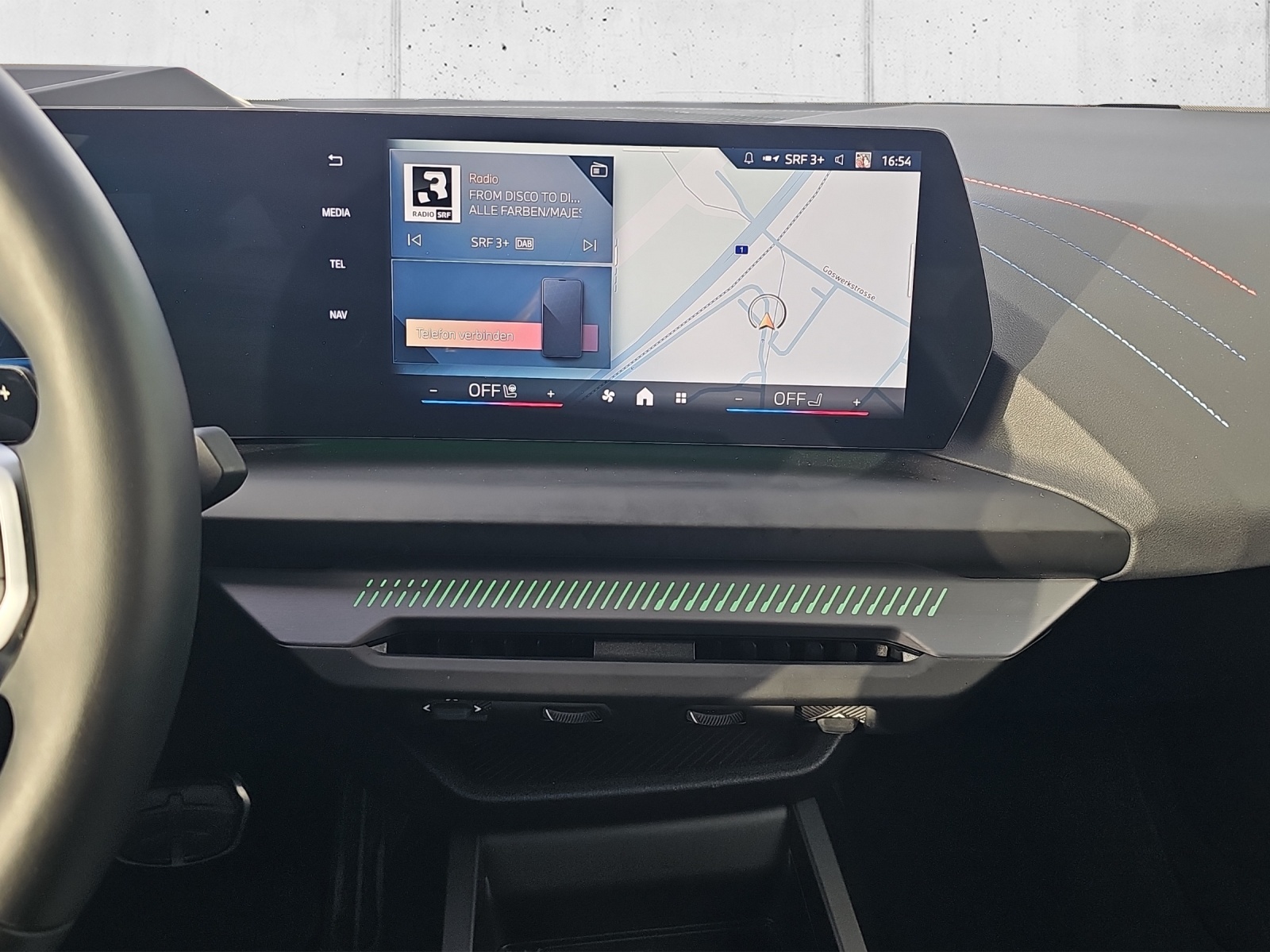BMW 220d GC Steptr.-image-11