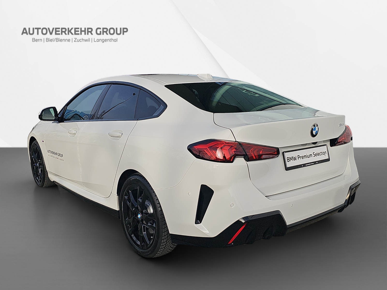 BMW 220d GC Steptr.-image-3