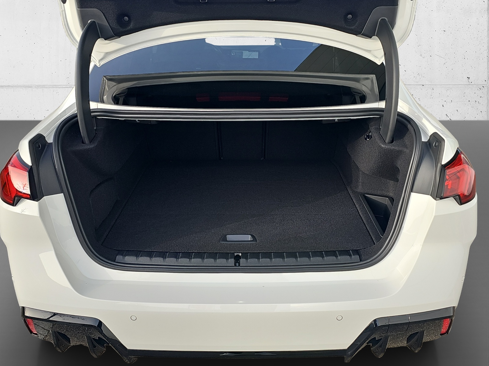 BMW 220d GC Steptr.-image-15