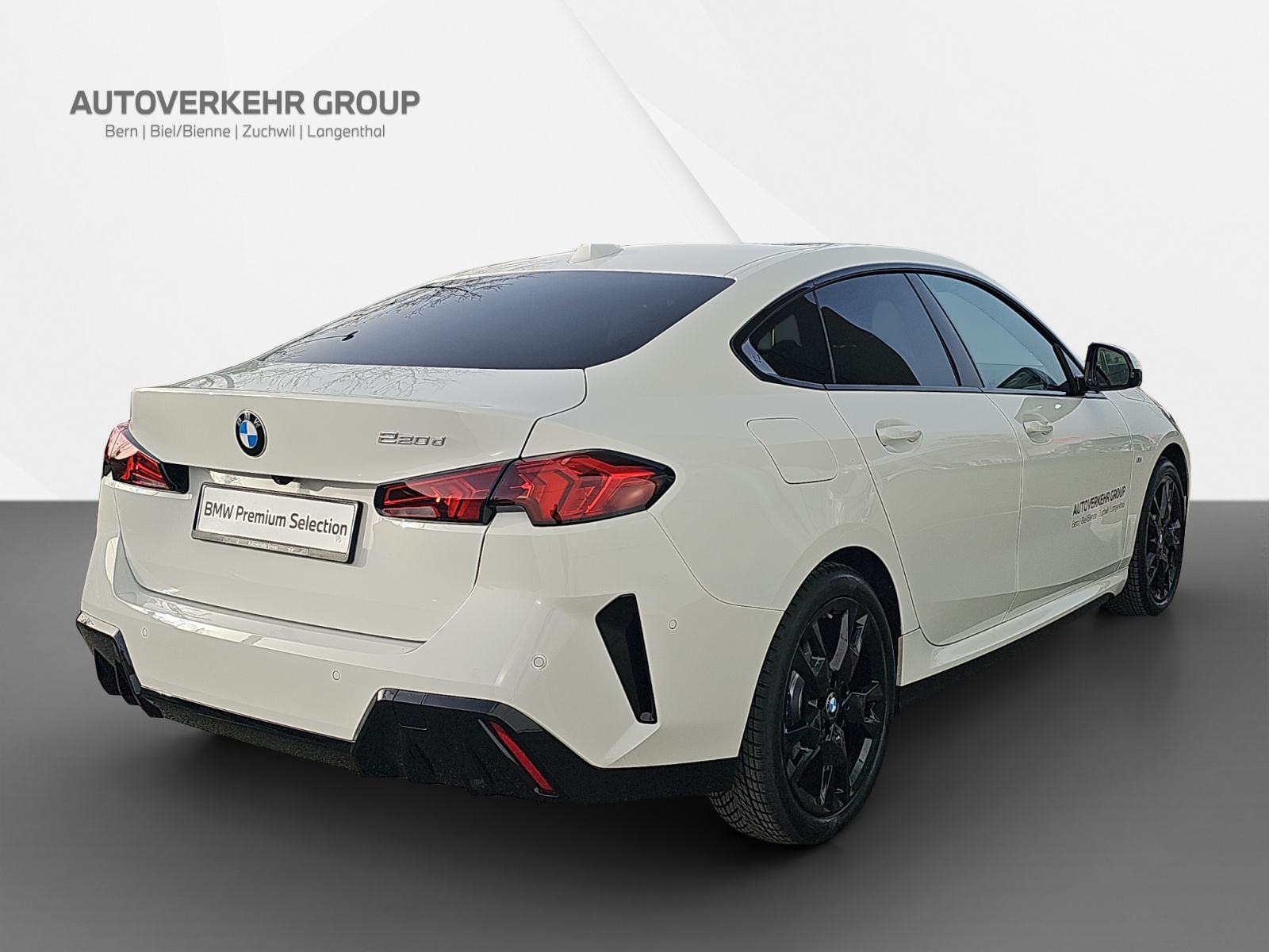BMW 220d GC Steptr.-image-5