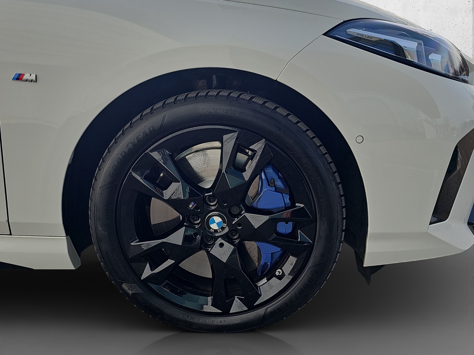 BMW 220d GC Steptr.-image-8