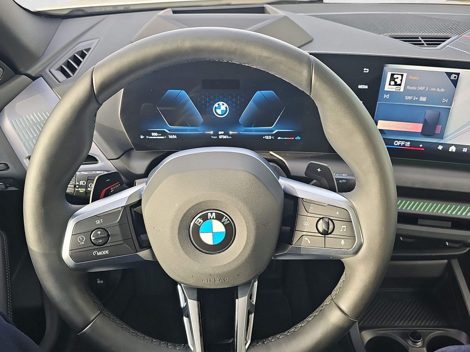 BMW 220d GC Steptr.-image-10