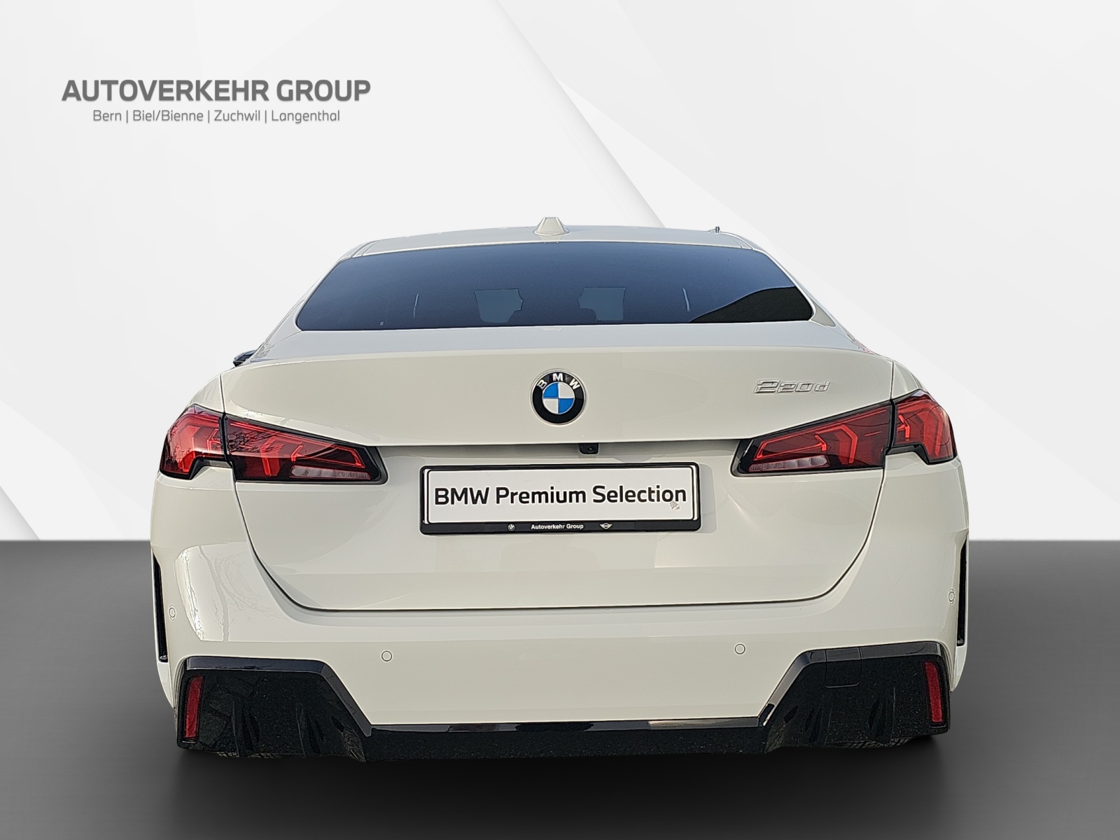 BMW 220d GC Steptr.-image-4