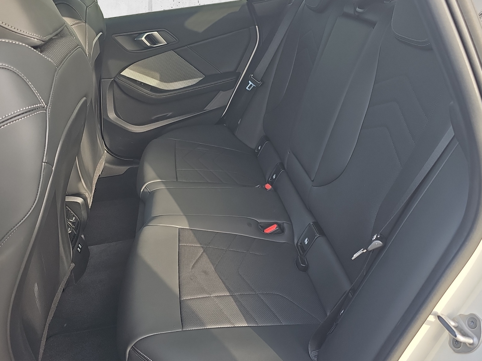 BMW 220d GC Steptr.-image-13