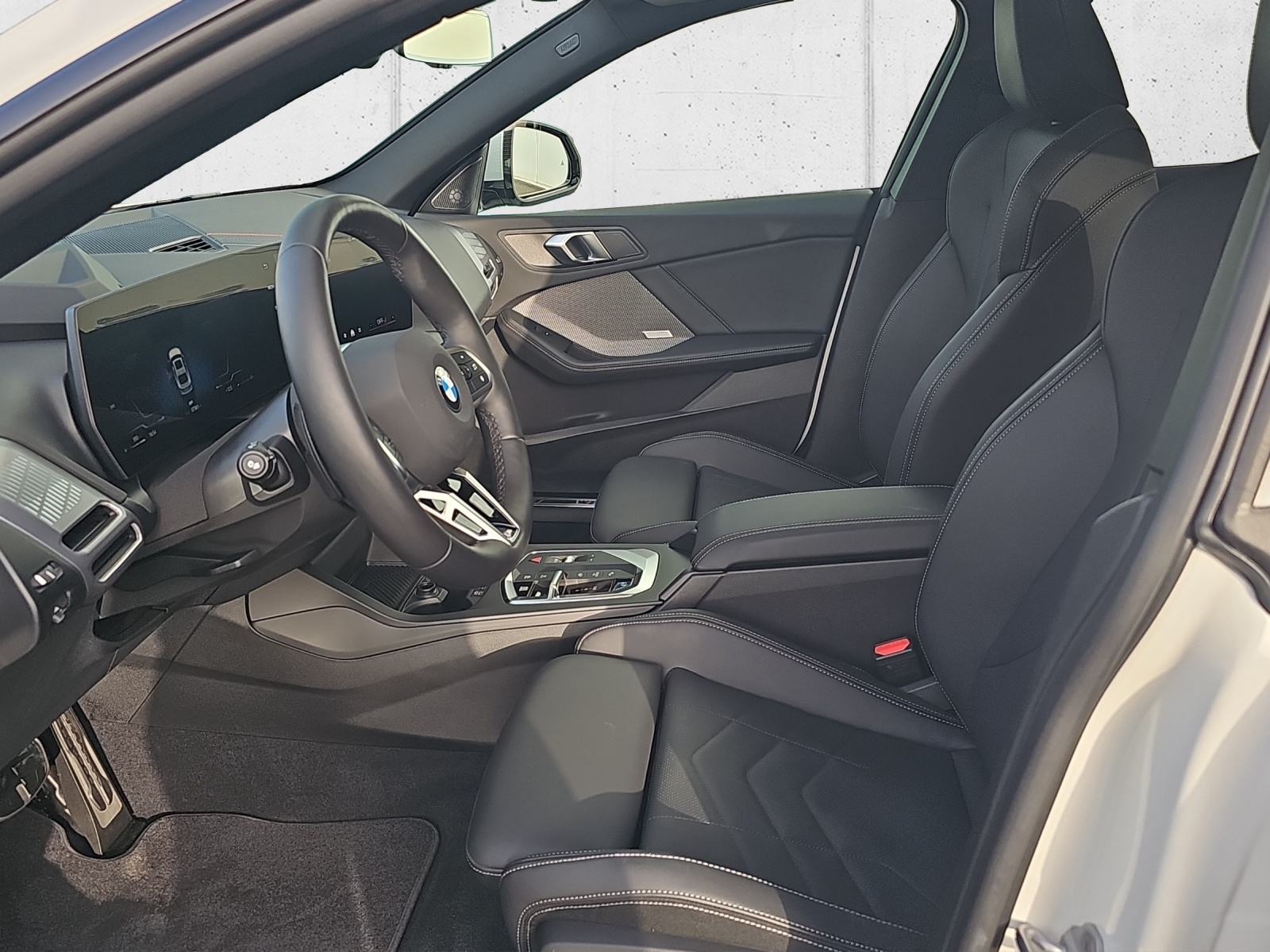 BMW 220d GC Steptr.-image-9
