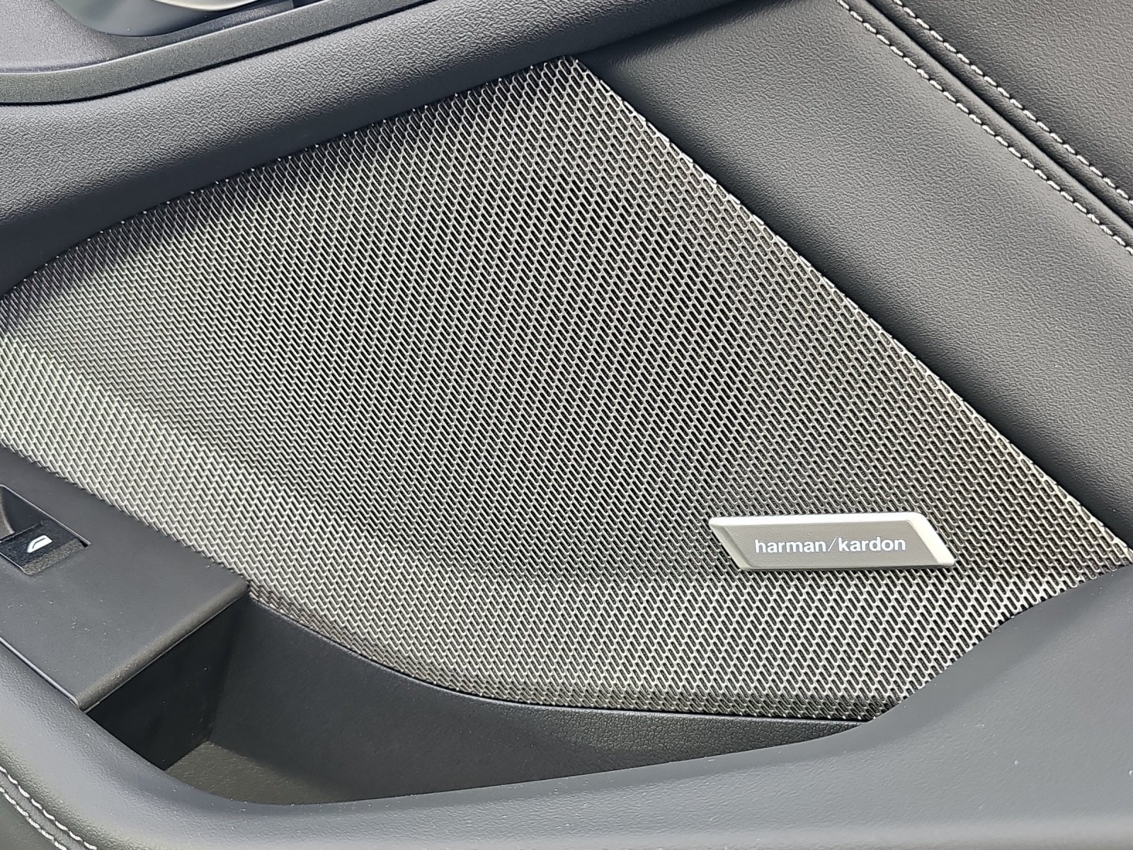BMW 220d GC Steptr.-image-20
