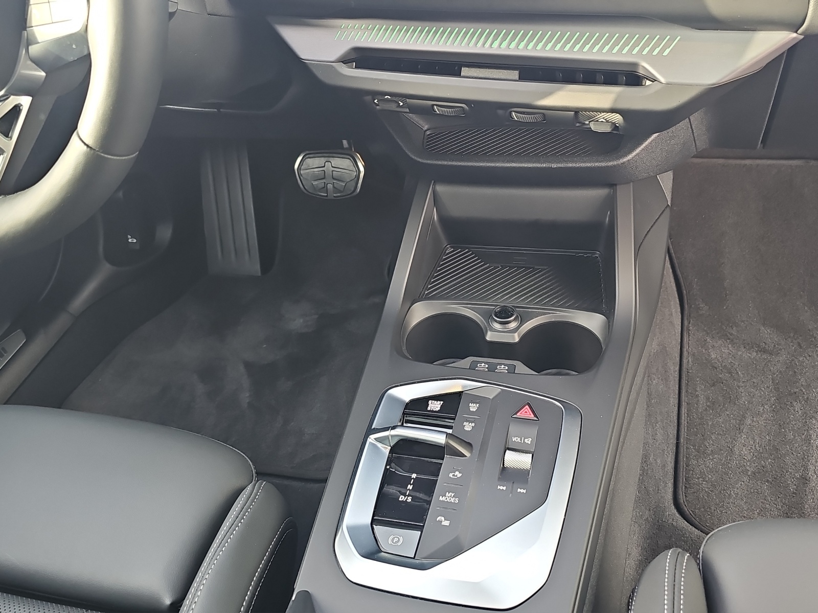 BMW 220d GC Steptr.-image-17