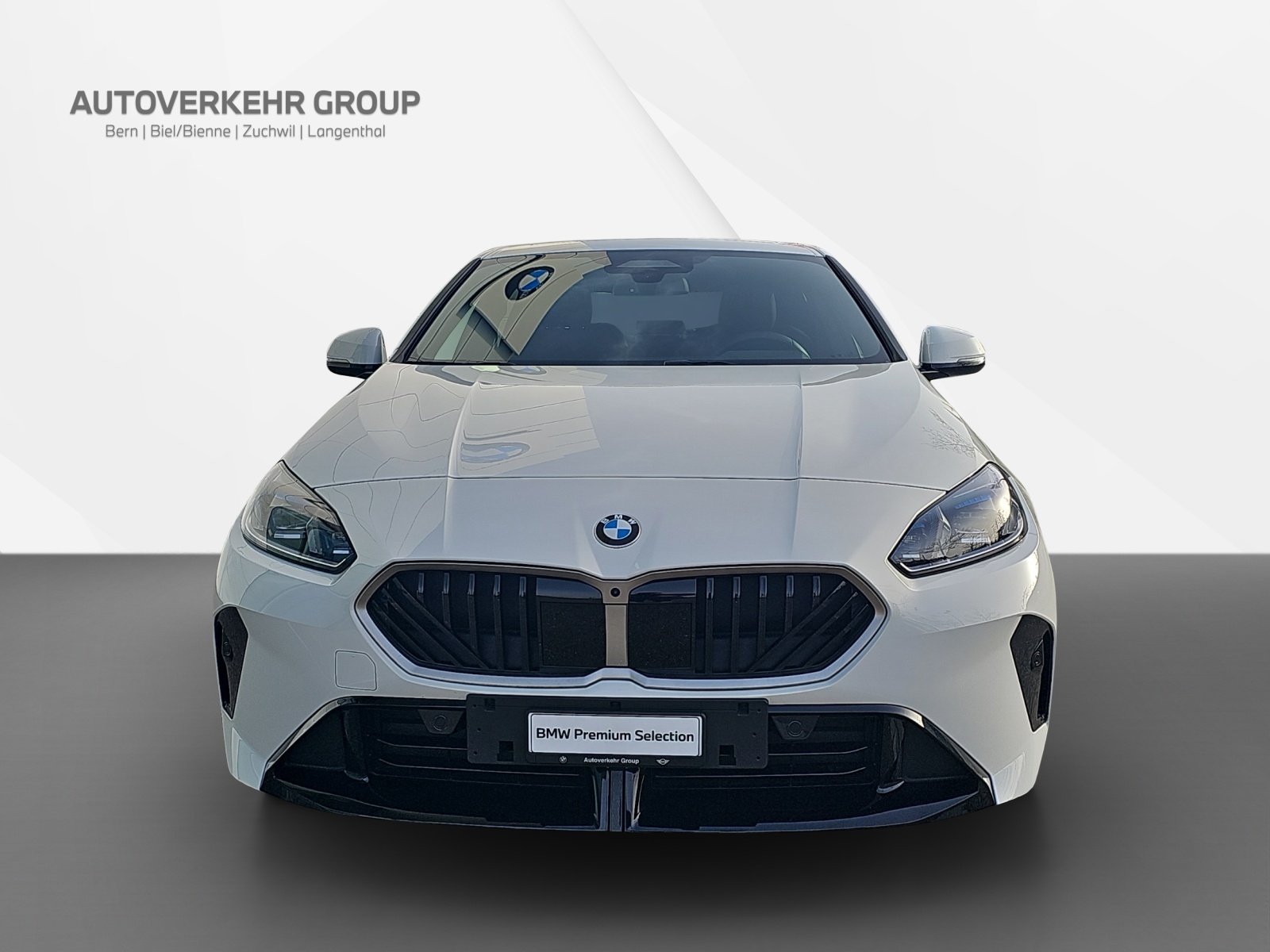 BMW 220d GC Steptr.-image-1
