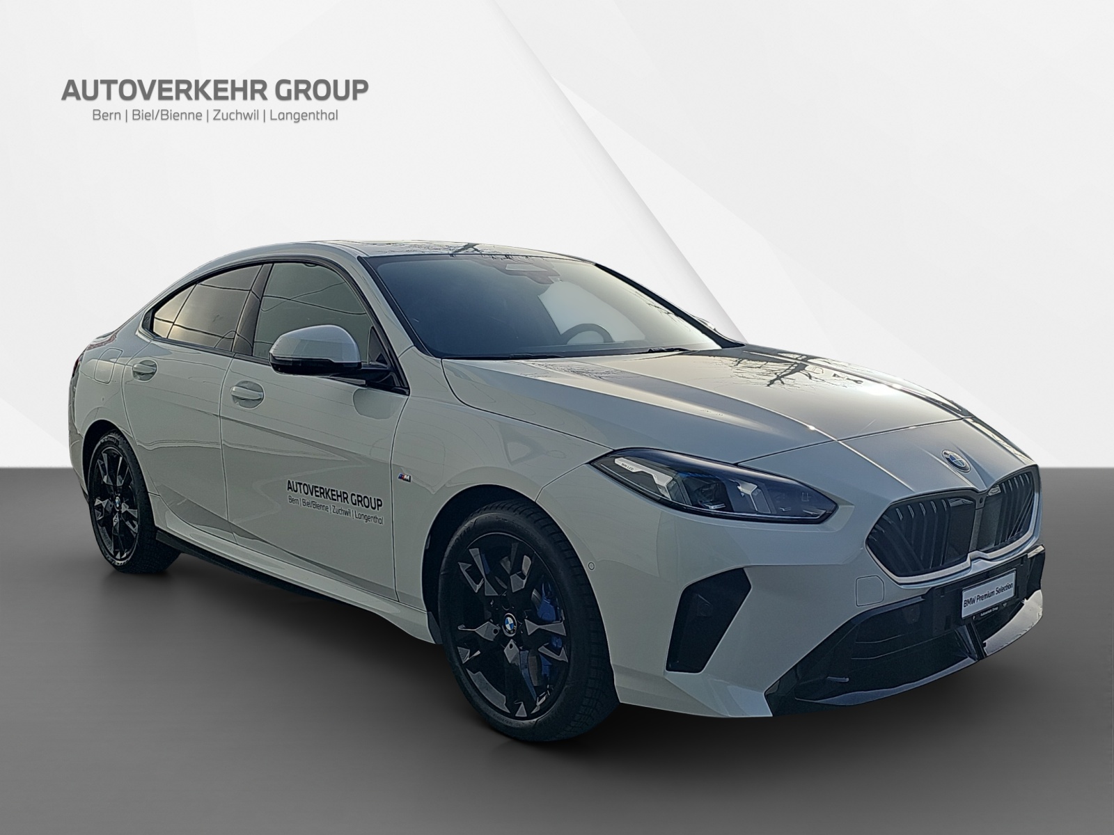 BMW 220d GC Steptr.-image-7