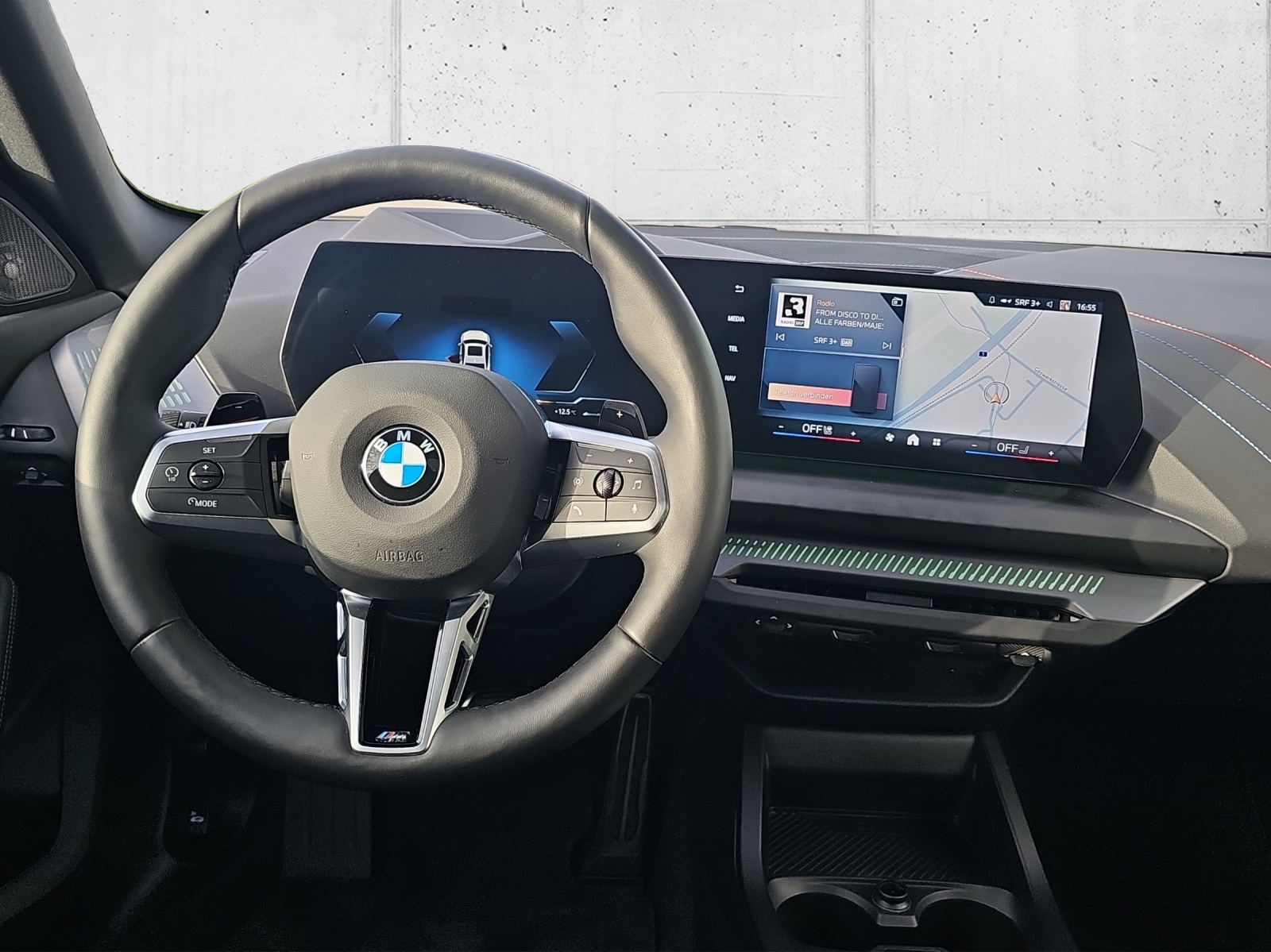 BMW 220d GC Steptr.-image-14