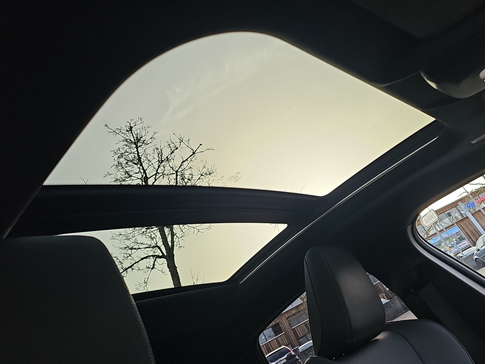 BMW 220d GC Steptr.-image-19