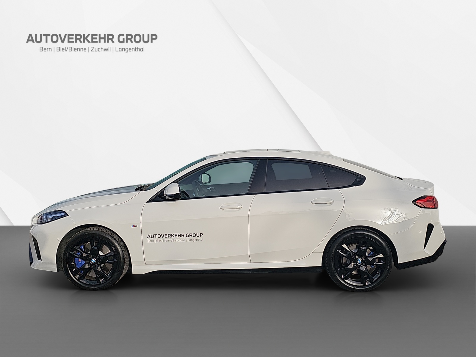 BMW 220d GC Steptr.-image-2