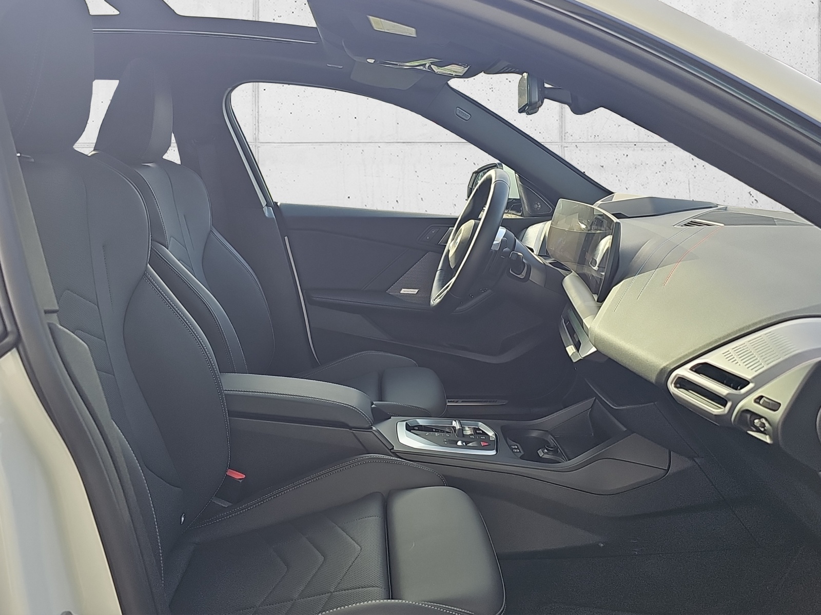 BMW 220d GC Steptr.-image-16