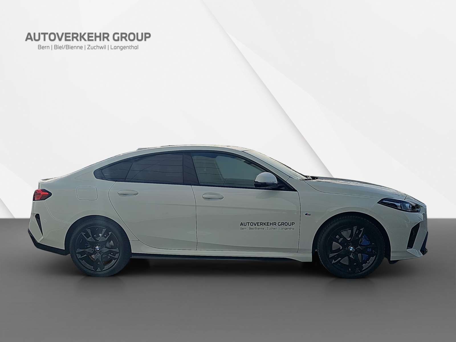 BMW 220d GC Steptr.-image-6