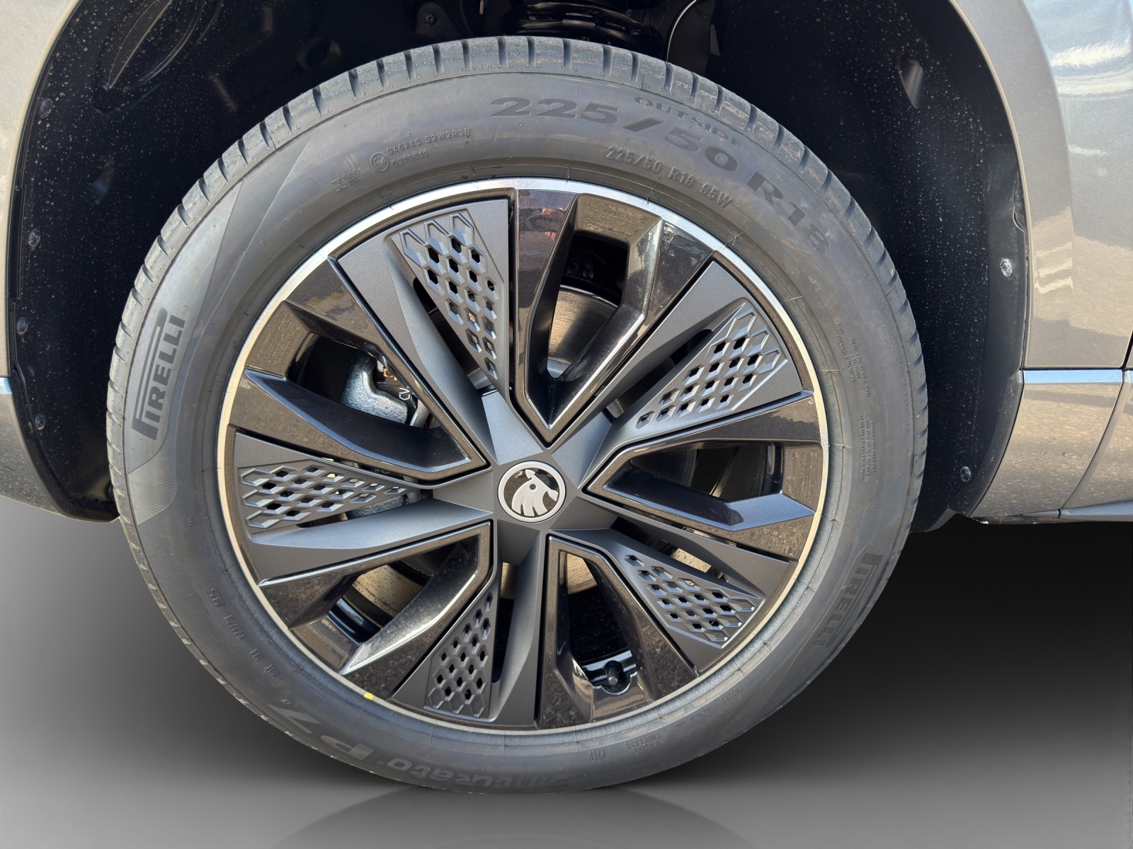 SKODA Karoq 2.0 TSI SportLine 4x4 DSG-image-13