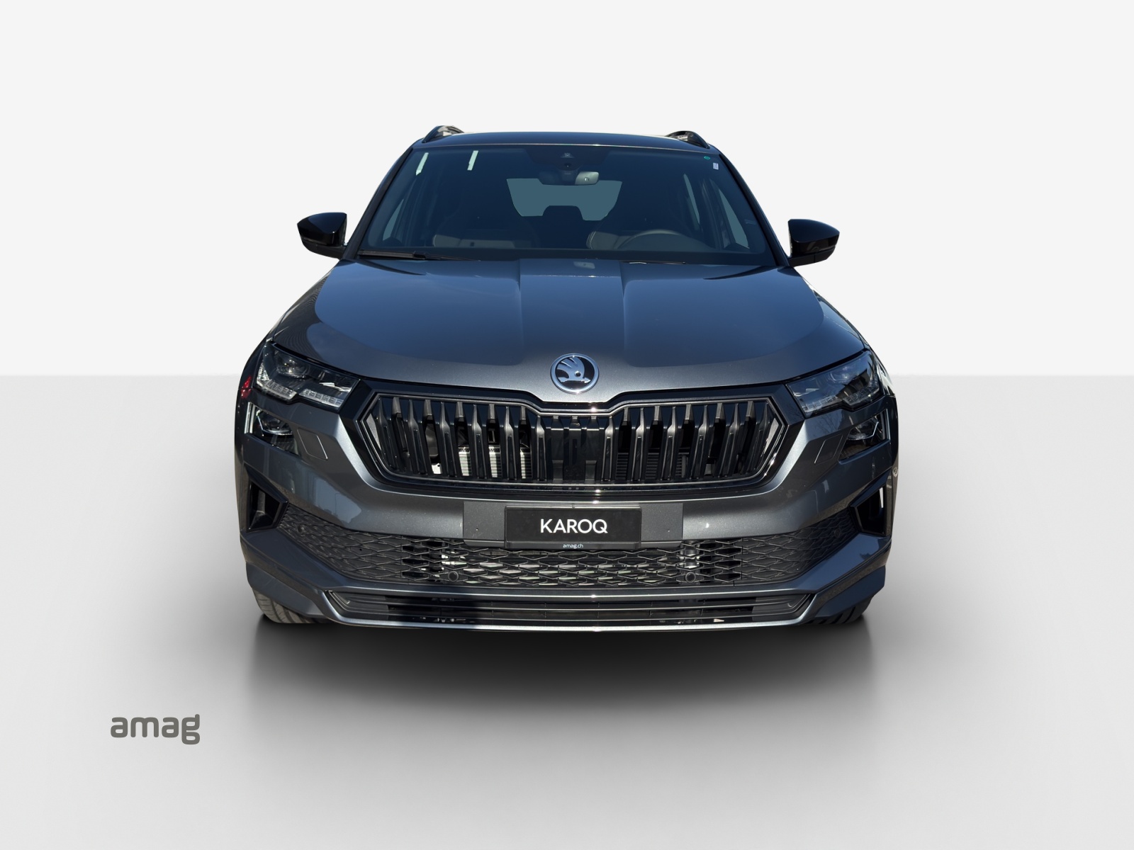 SKODA Karoq 2.0 TSI SportLine 4x4 DSG-image-6