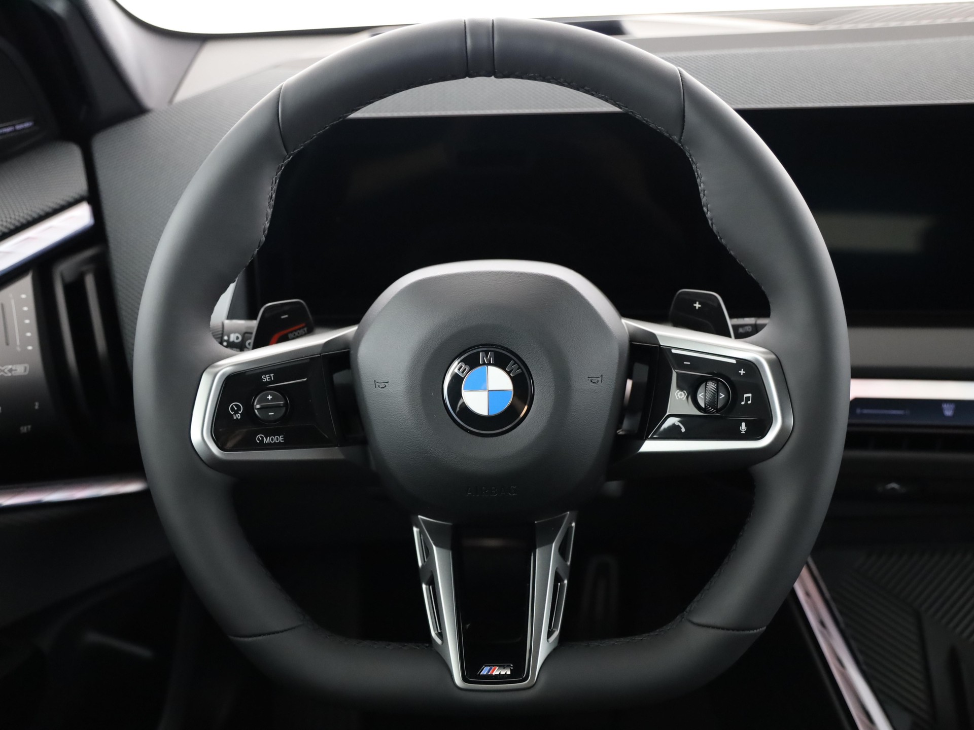 BMW X3 20d xDrive-image-16
