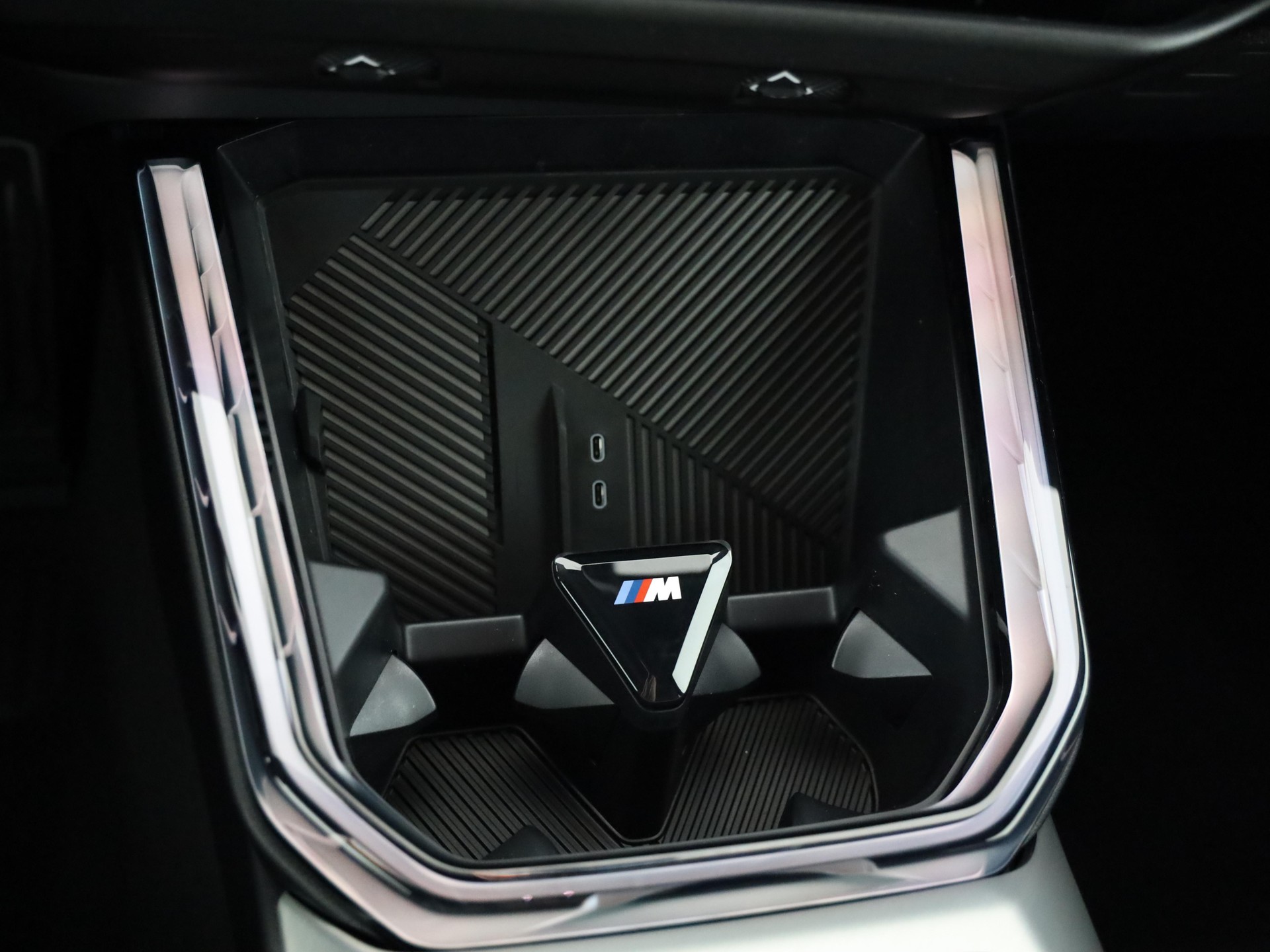 BMW X3 20d xDrive-image-17
