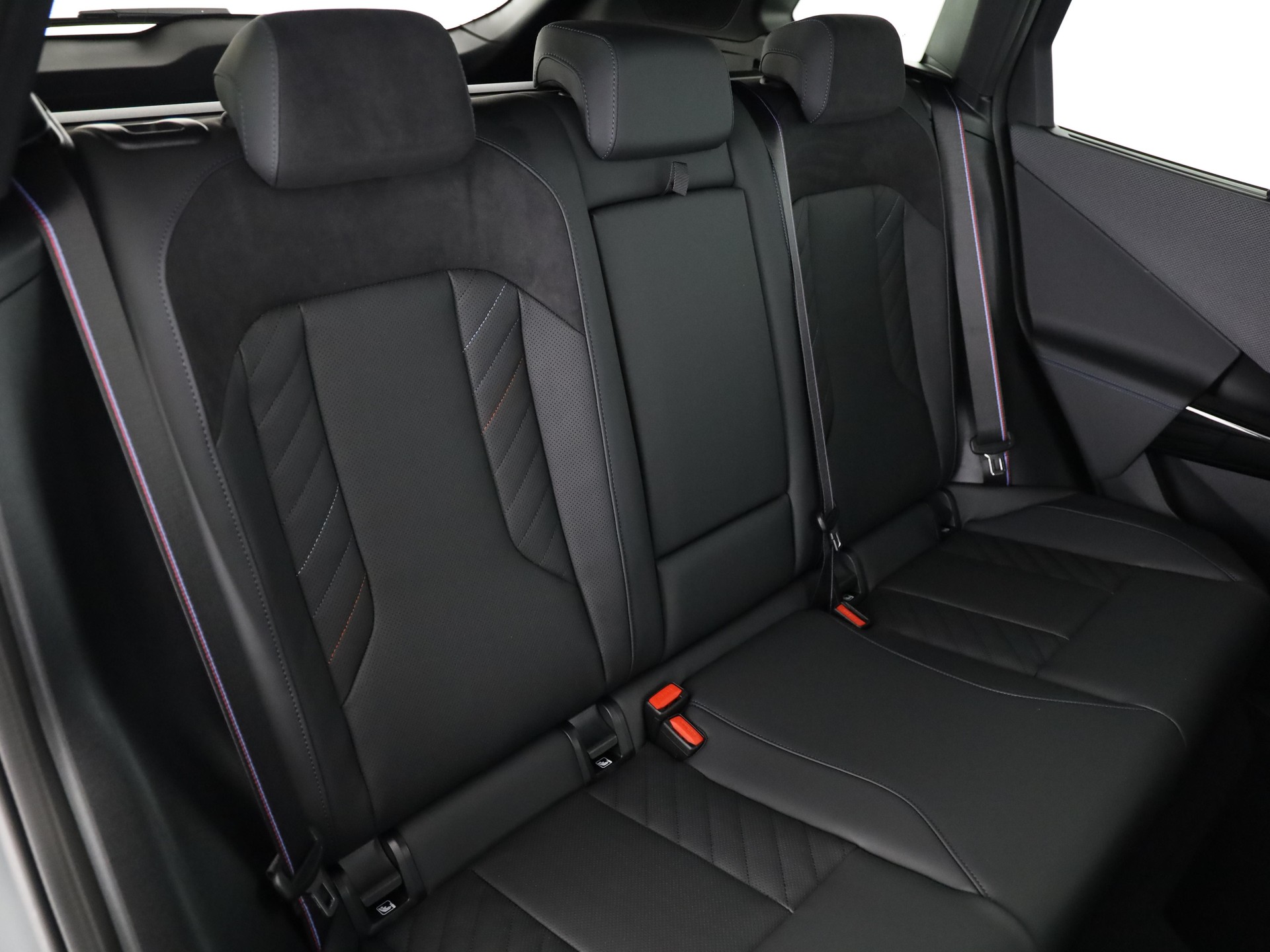 BMW X3 20d xDrive-image-13