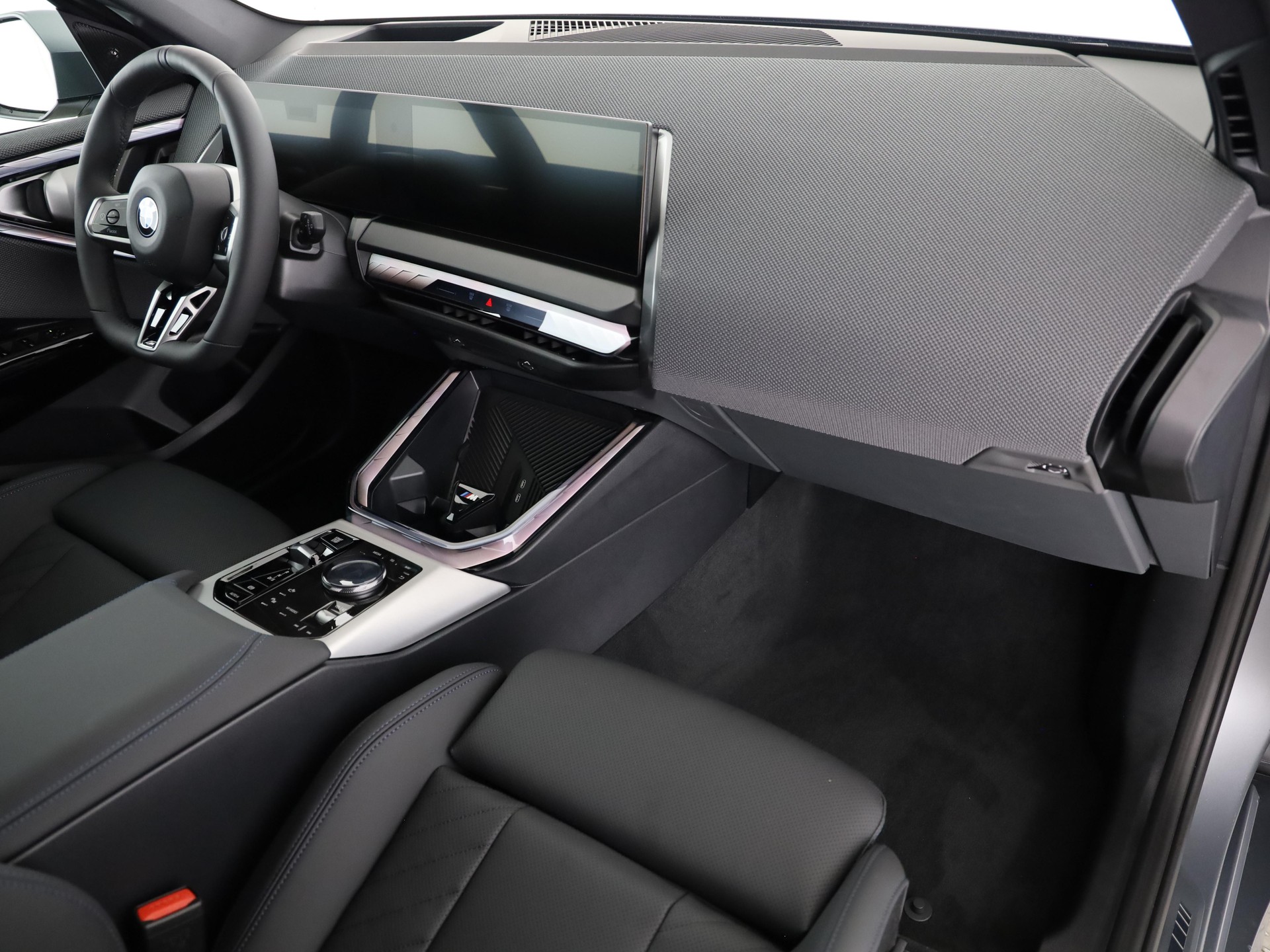 BMW X3 20d xDrive-image-20