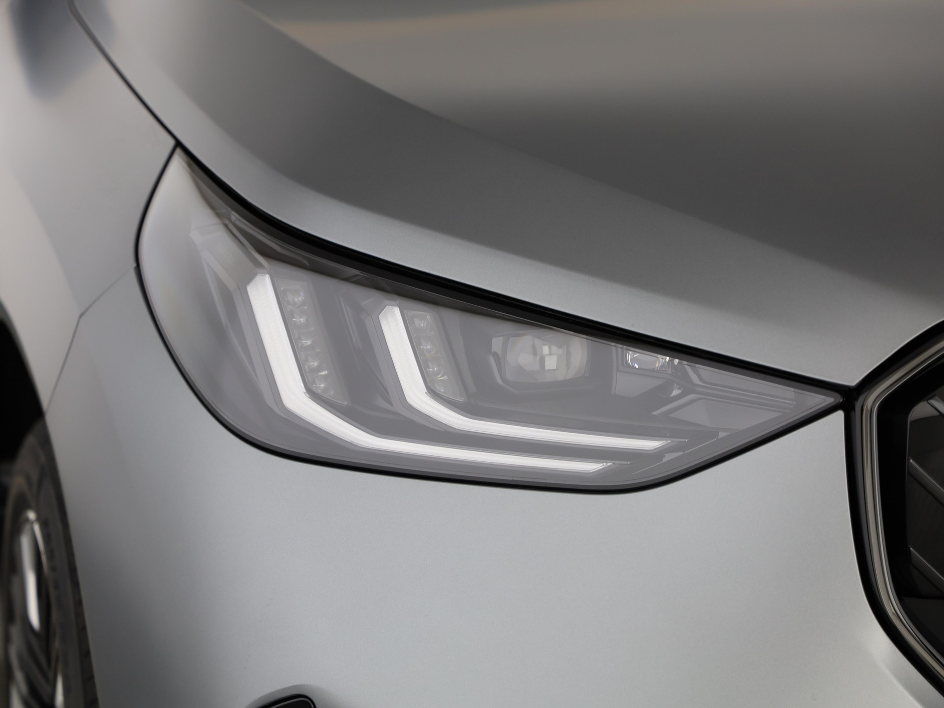 BMW X3 20d xDrive-image-5