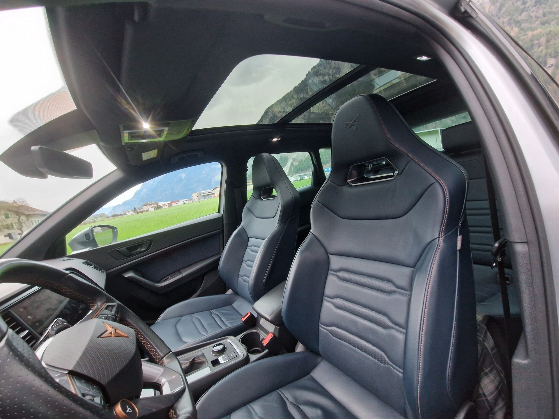 CUPRA ATECA-image-5