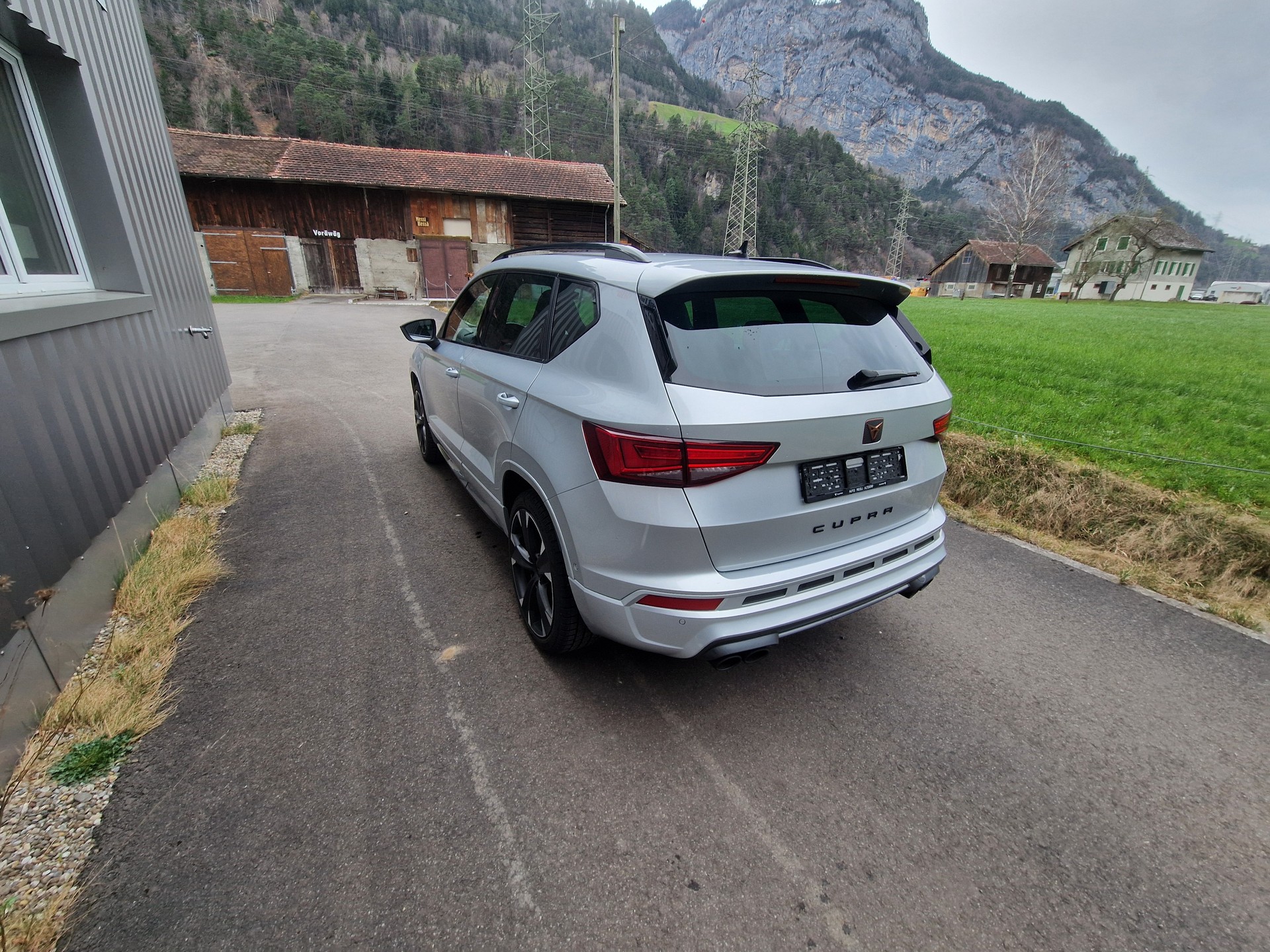 CUPRA ATECA-image-3