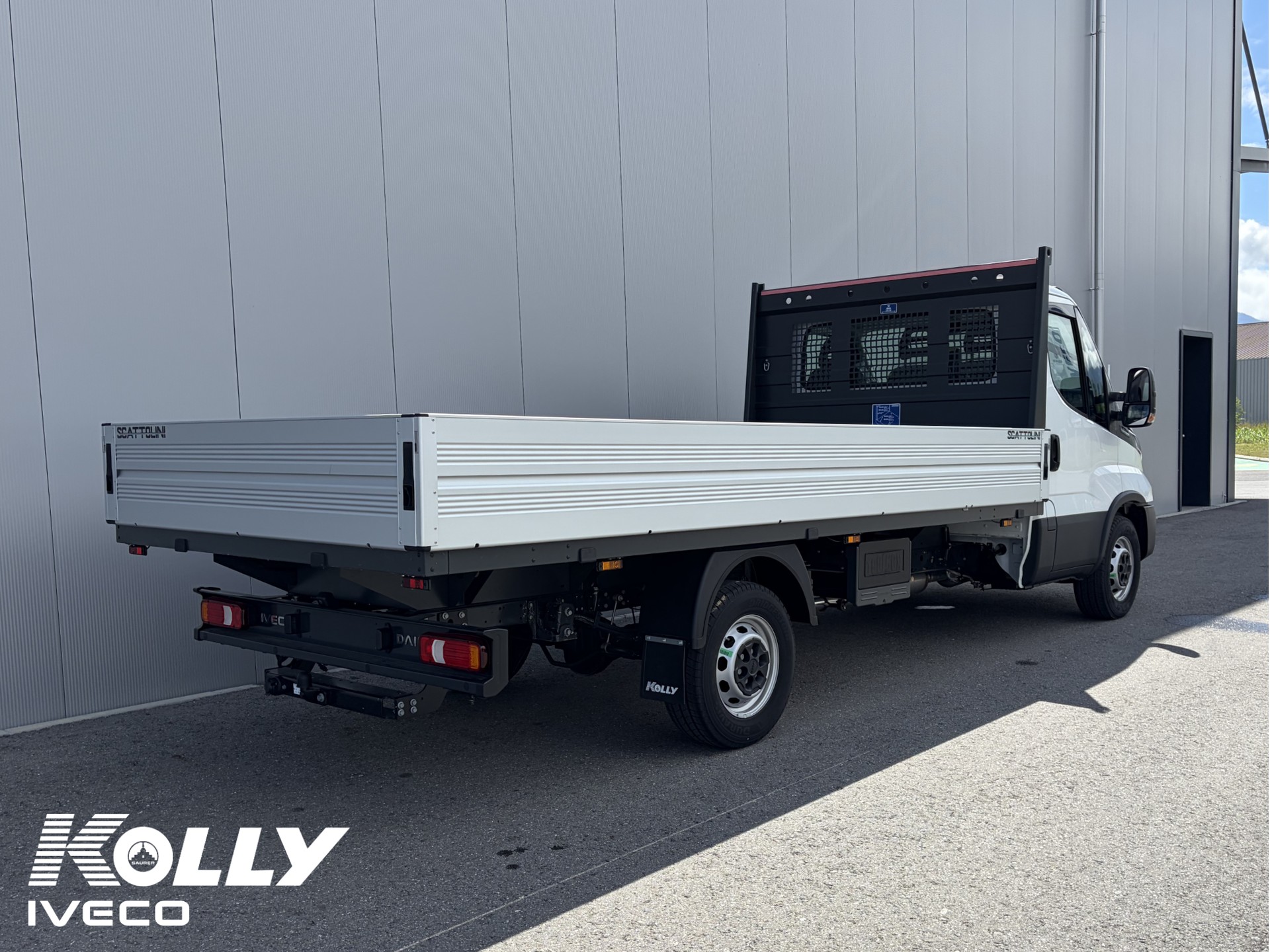 IVECO 35S16A8-image-3