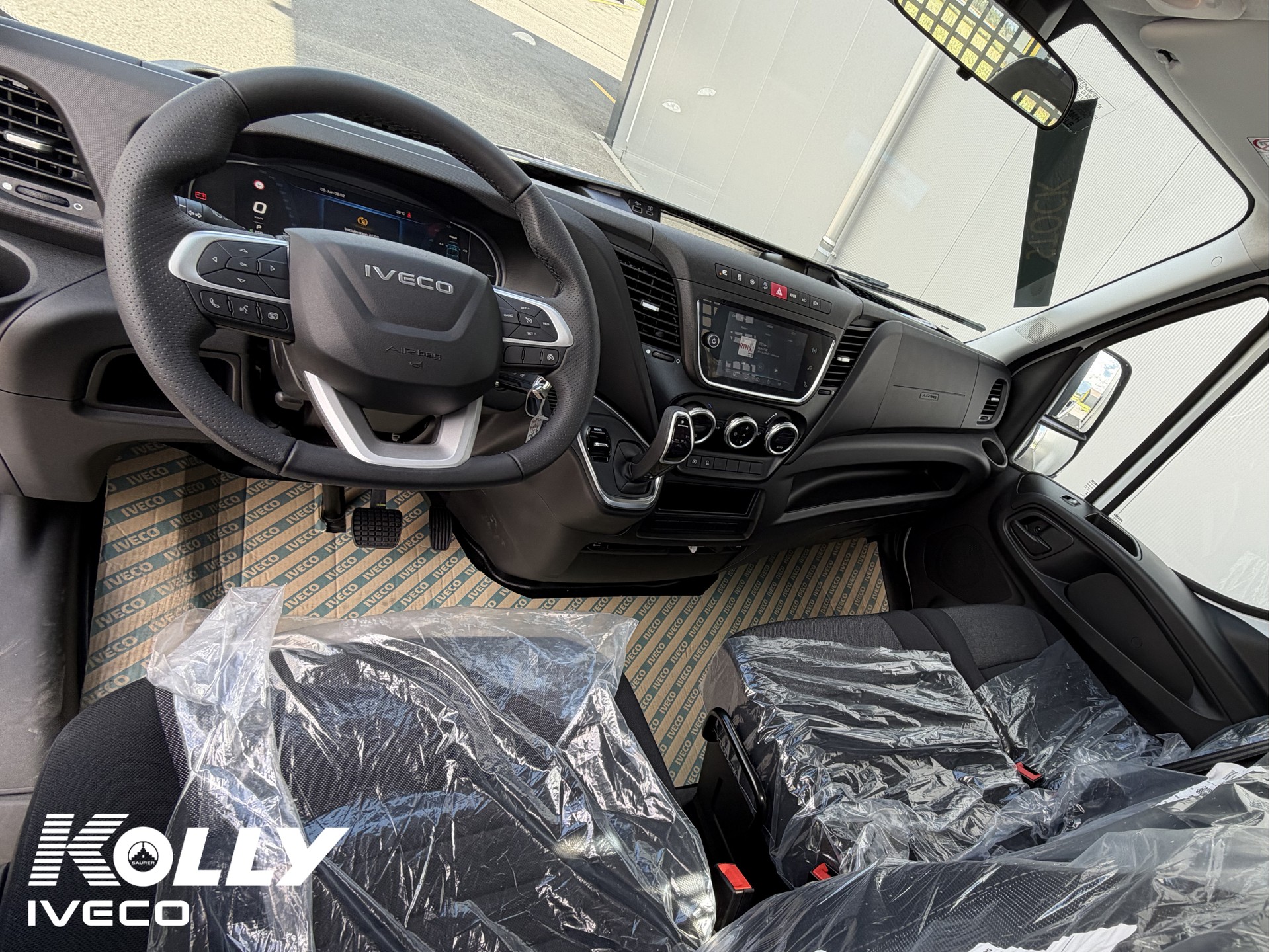 IVECO 35S16A8-image-8