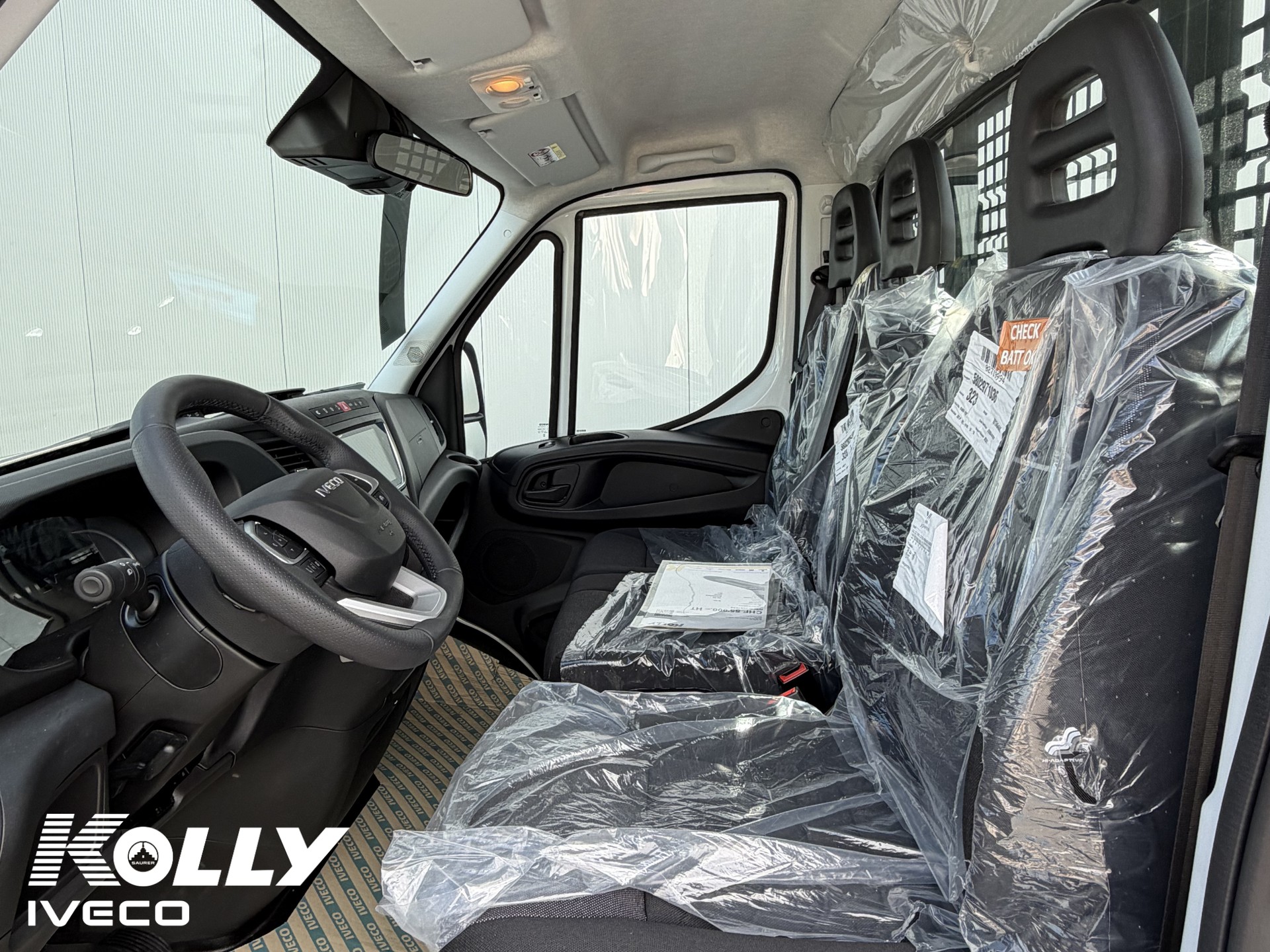 IVECO 35S16A8-image-7