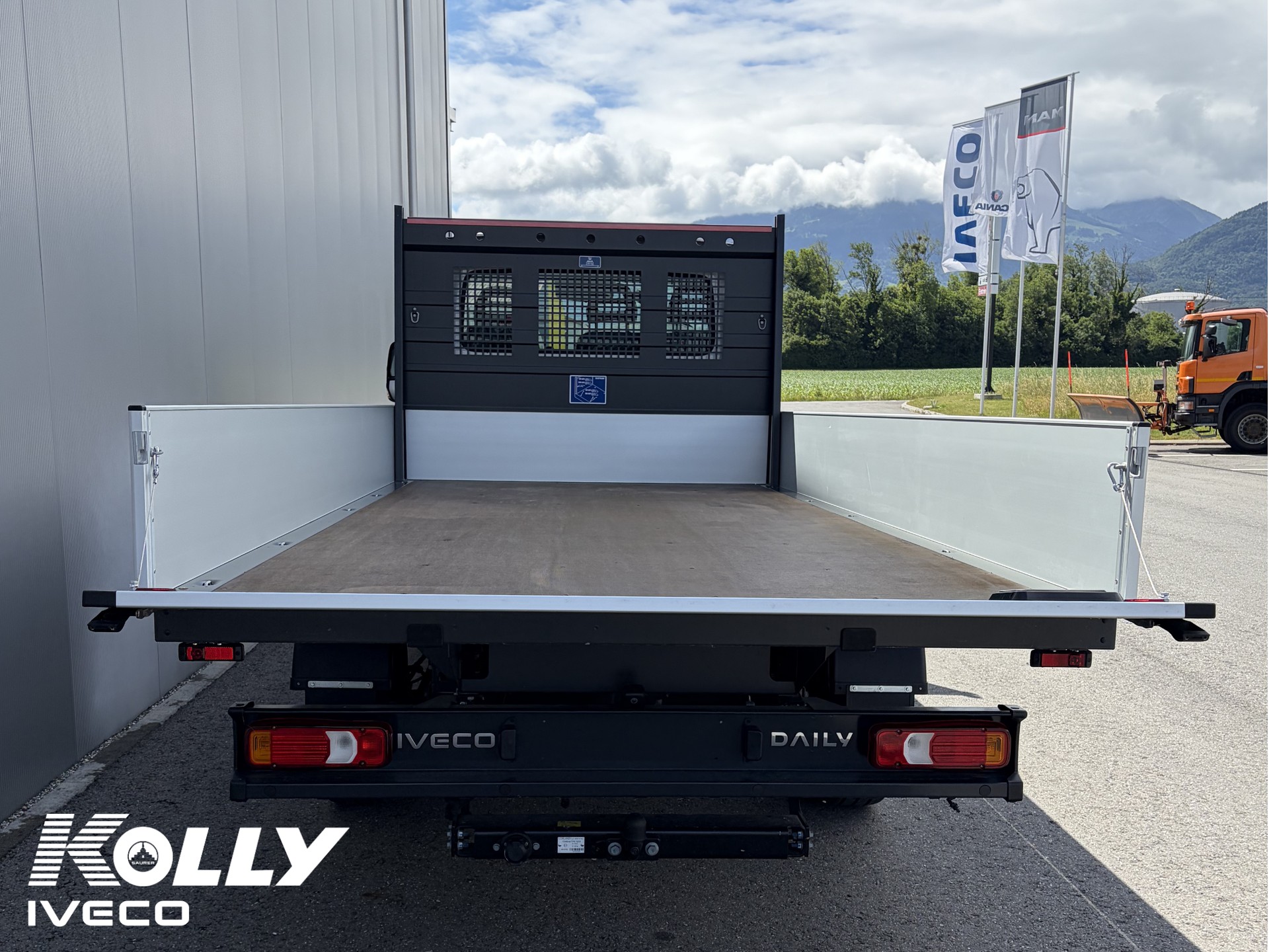 IVECO 35S16A8-image-6