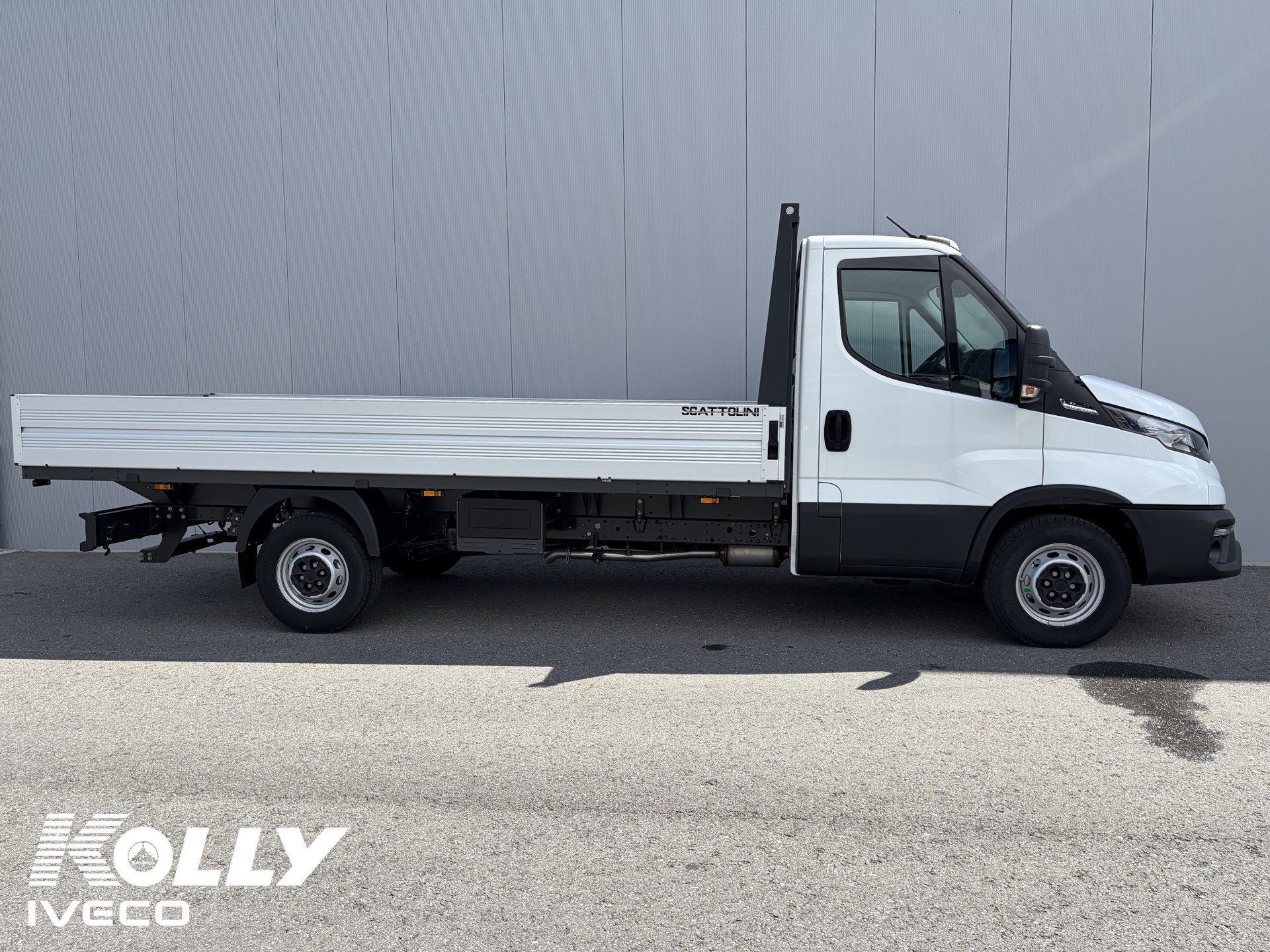 IVECO 35S16A8-image-5