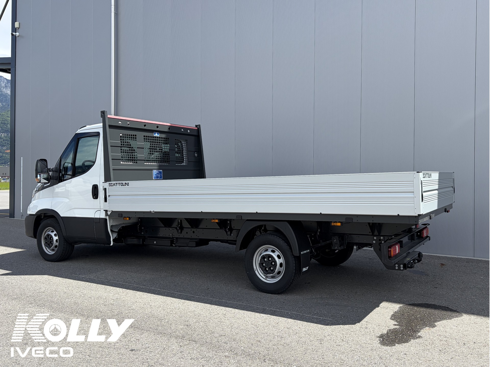 IVECO 35S16A8-image-2