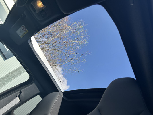 TOYOTA Aygo X 1.5 Sty. e-CVT Tr.-image-14