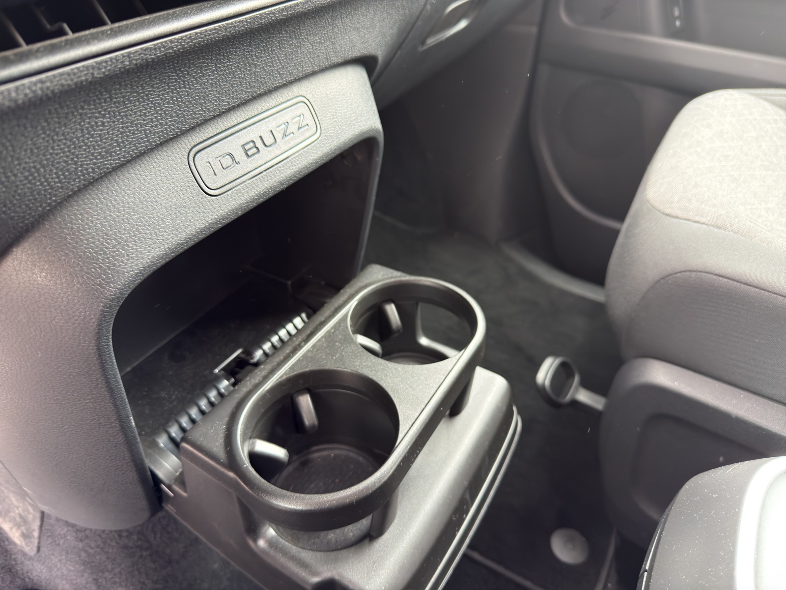 VW ID.Buzz NWB Pro-image-13