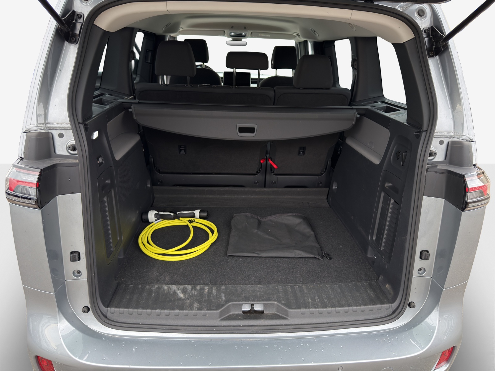 VW ID.Buzz NWB Pro-image-12