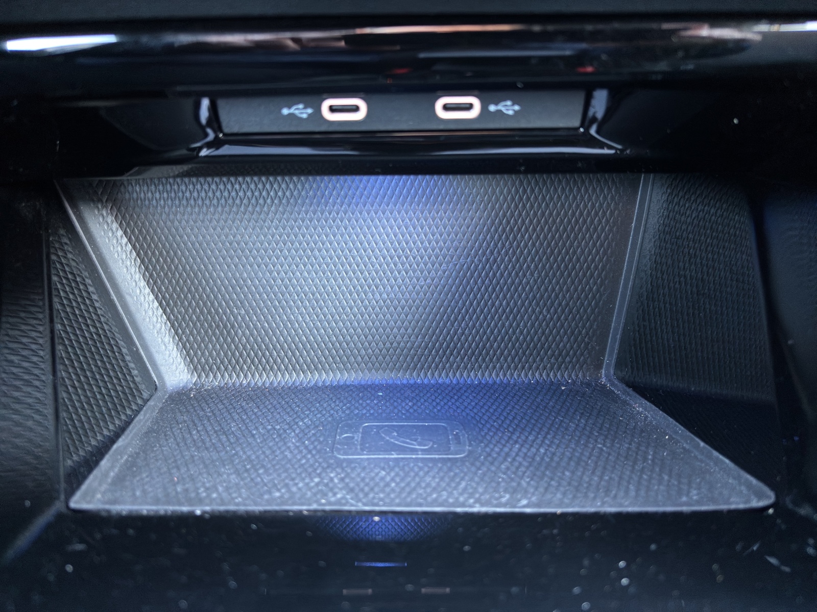 VW Golf 1.5 eTSI mHEV ACT Style DSG mit ergoActive-Sitz elektr. & Memory-image-28