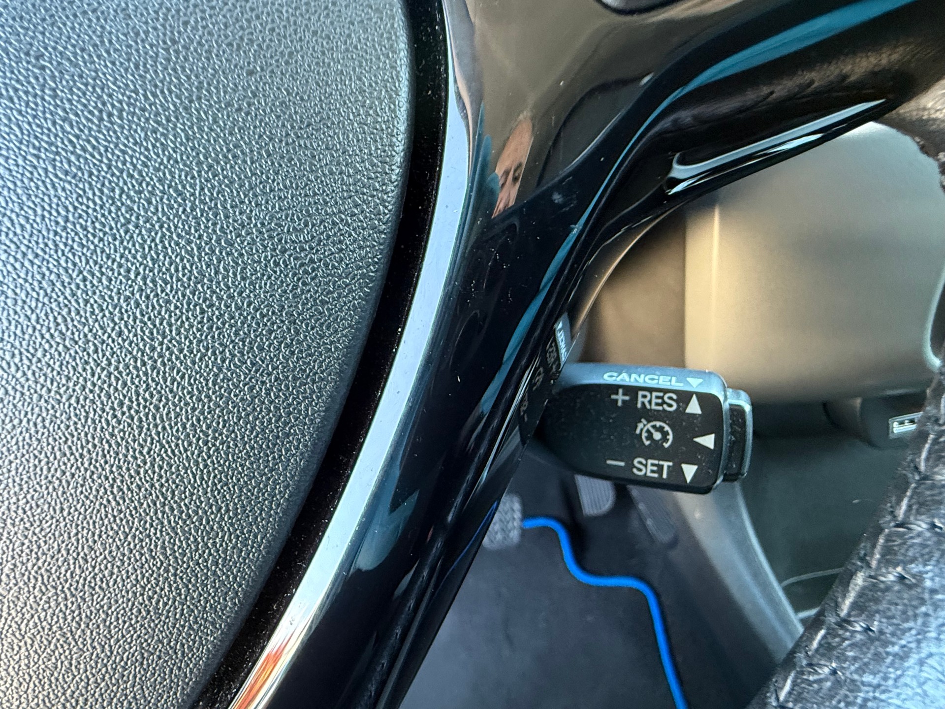 TOYOTA Aygo 1.0 VVT-i Trend-image-14