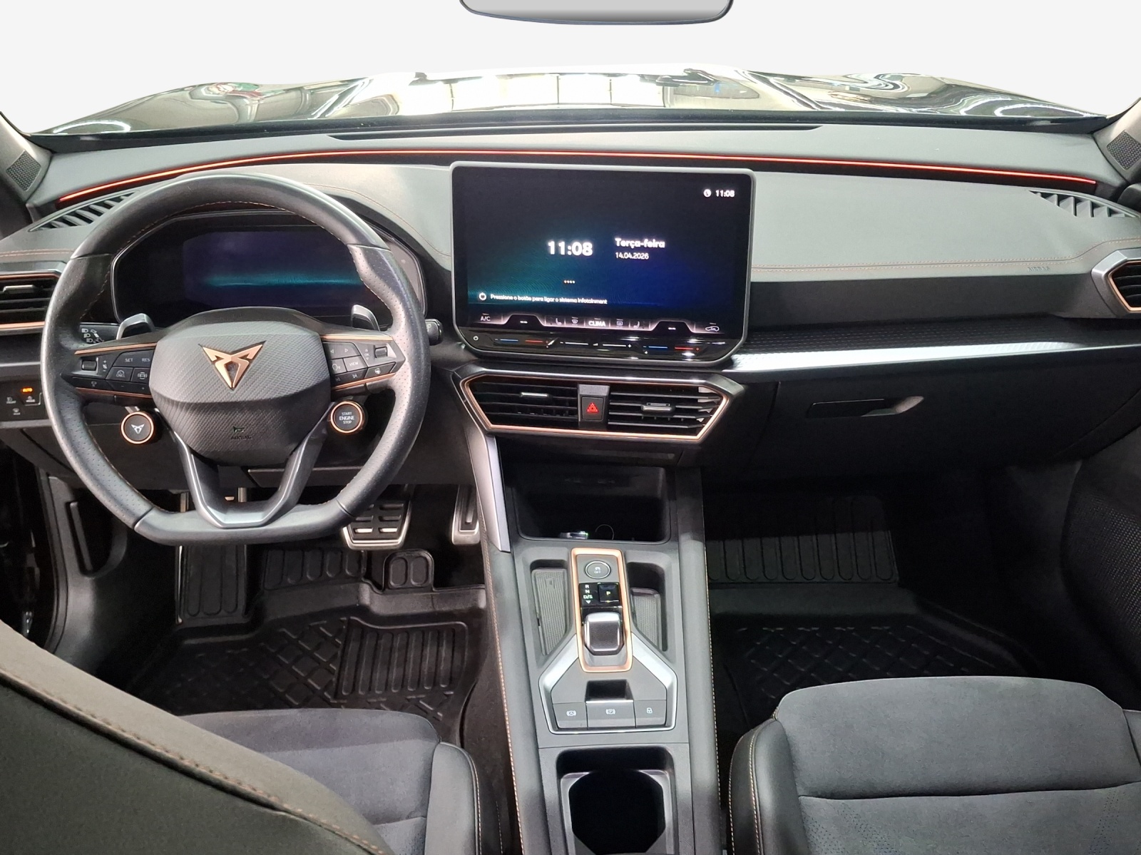 CUPRA Formentor 2.0TSI VZ 4Drive DSG-image-10