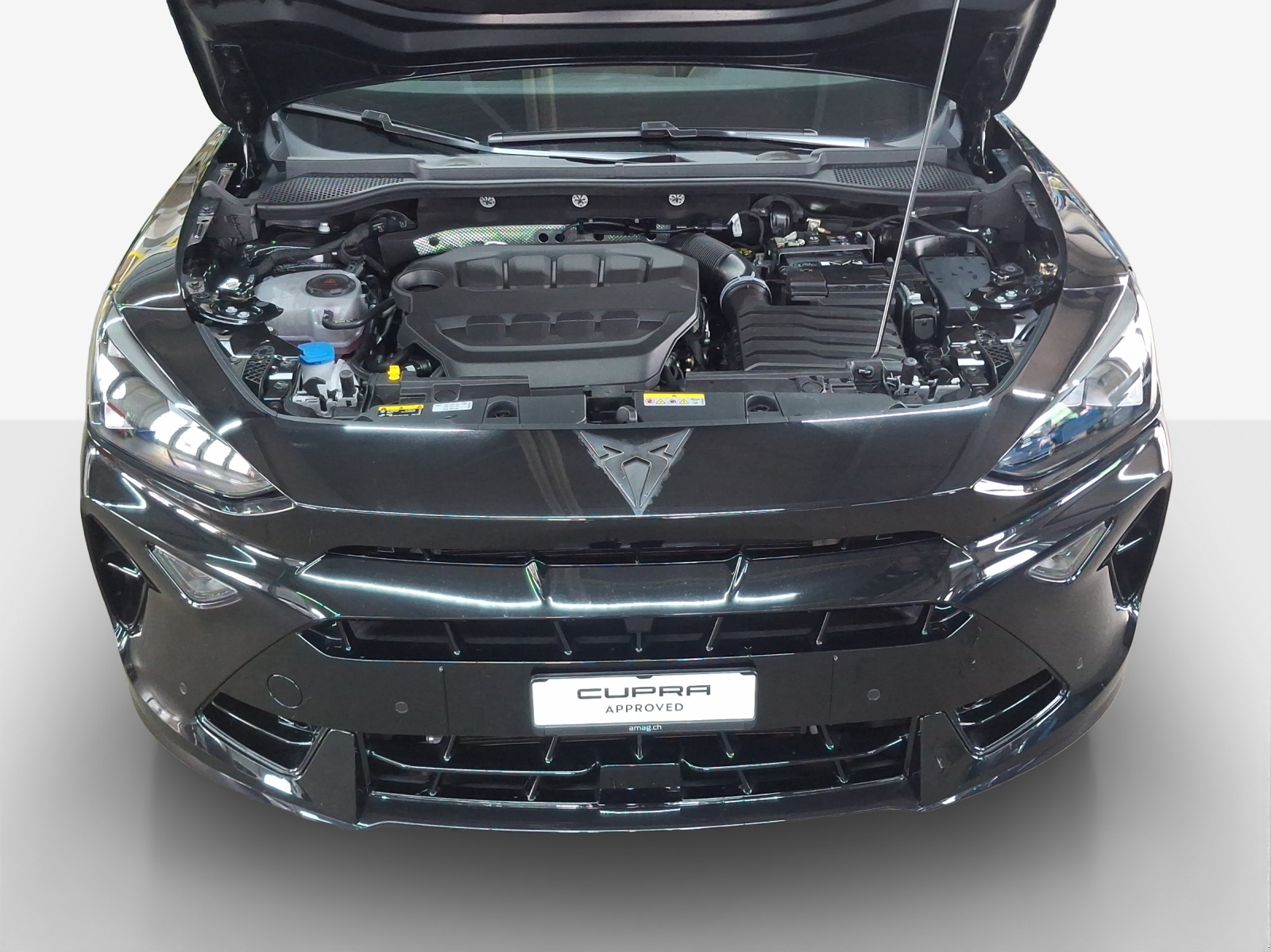 CUPRA Formentor 2.0TSI VZ 4Drive DSG-image-15