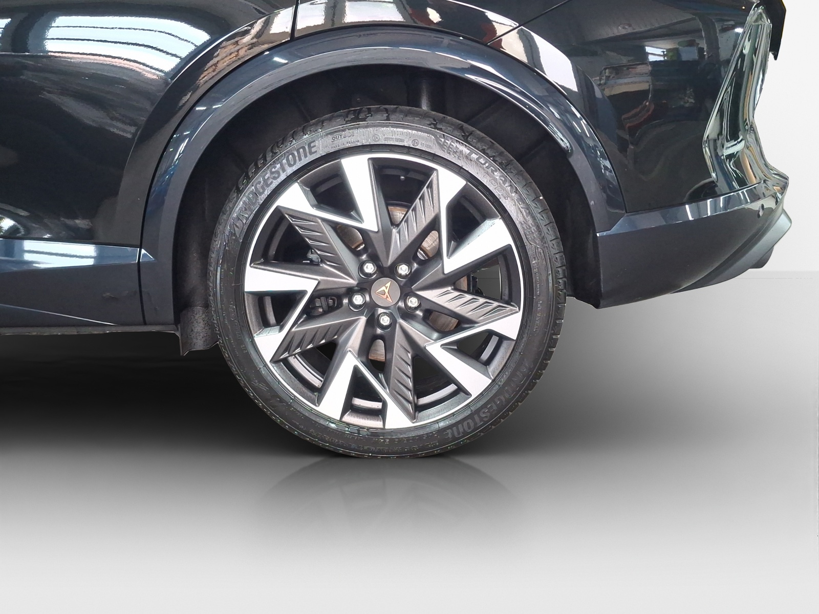 CUPRA Formentor 2.0TSI VZ 4Drive DSG-image-13