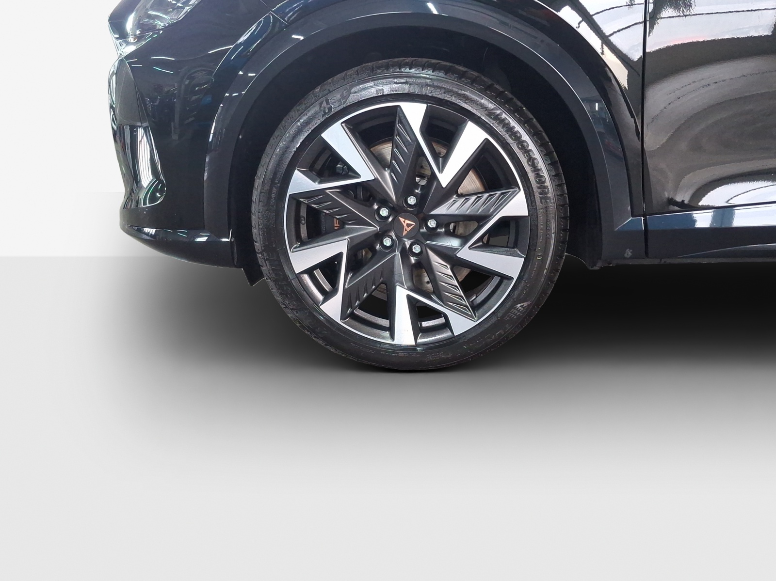 CUPRA Formentor 2.0TSI VZ 4Drive DSG-image-14