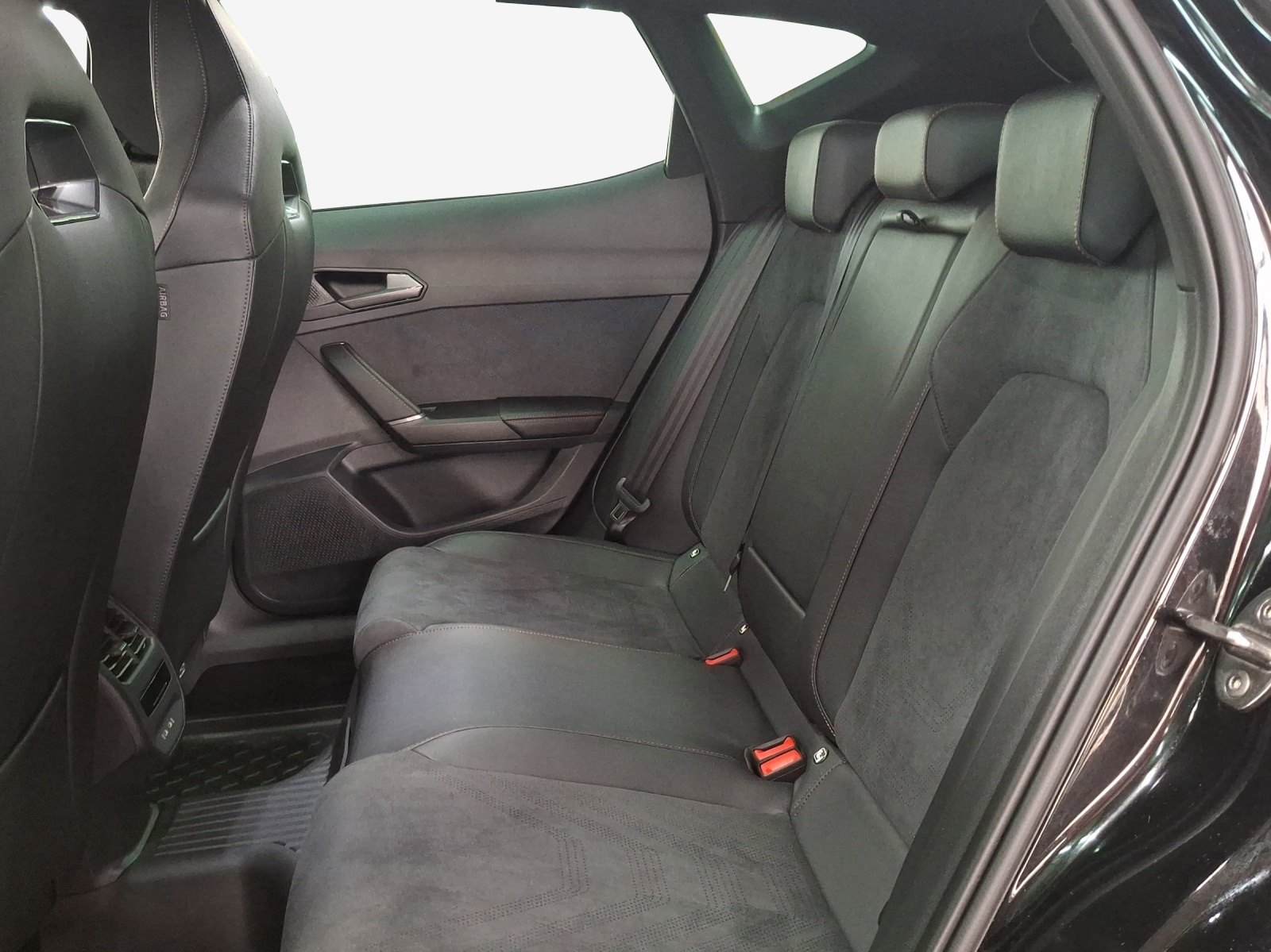 CUPRA Formentor 2.0TSI VZ 4Drive DSG-image-11