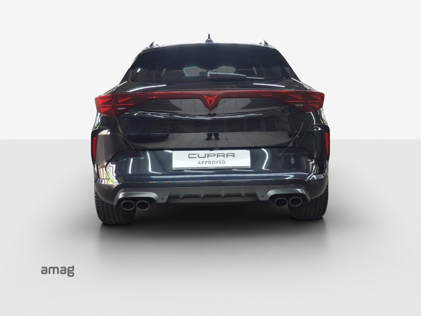 CUPRA Formentor 2.0TSI VZ 4Drive DSG-image-3