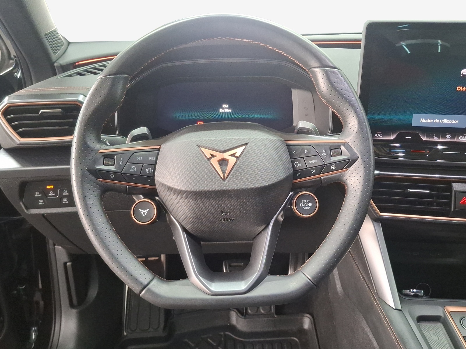 CUPRA Formentor 2.0TSI VZ 4Drive DSG-image-8