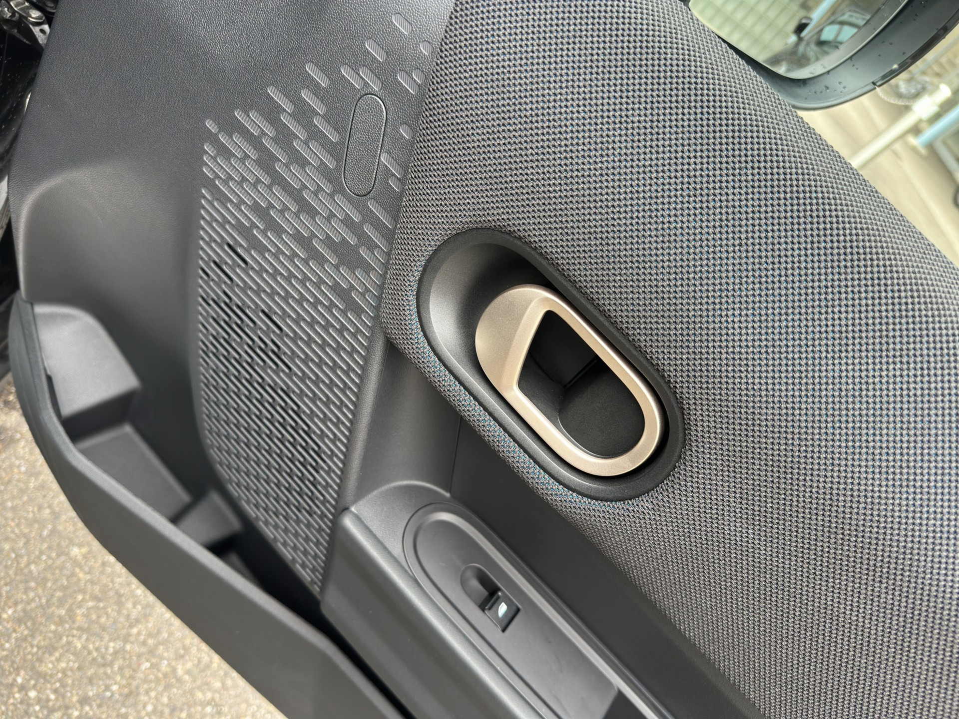 MINI Cooper S DKG-image-18