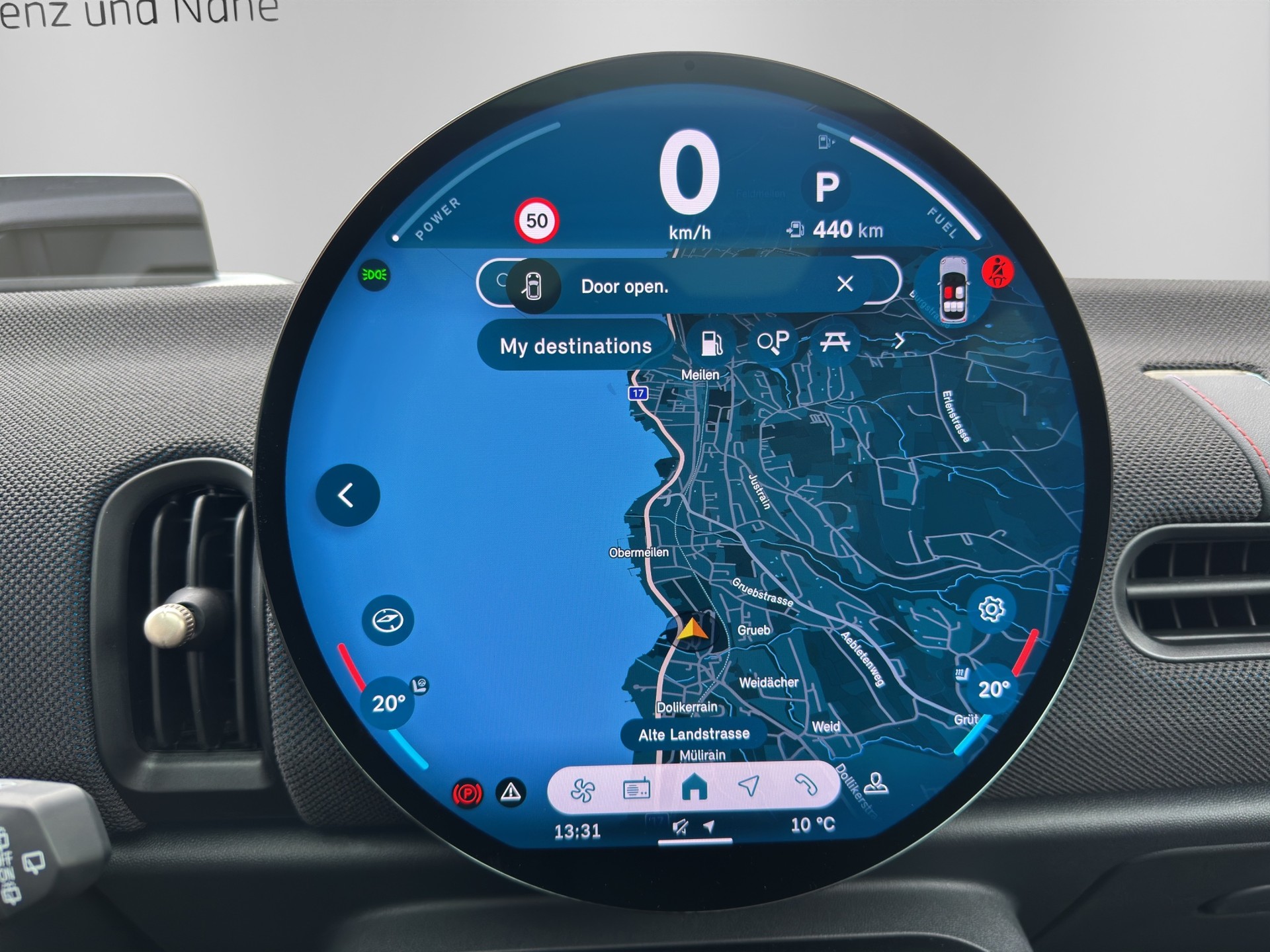 MINI Cooper S DKG-image-16