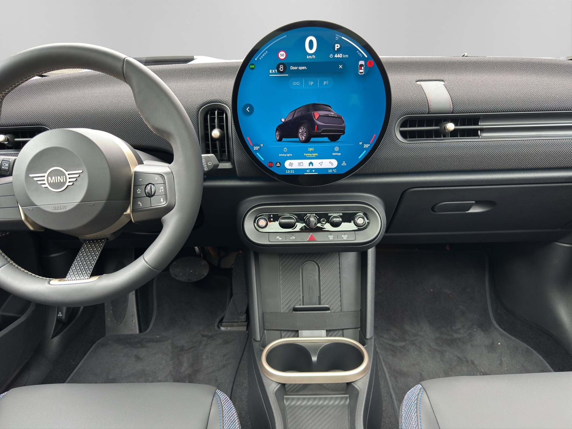 MINI Cooper S DKG-image-14